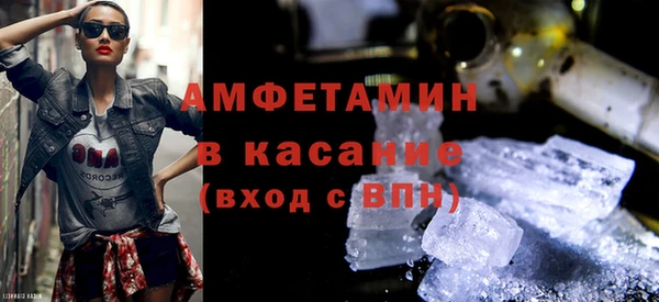 дживик Богданович